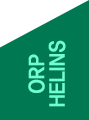 ORP HELINS
